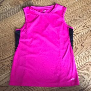 ⭐️3/$20 XS champion workout tank
